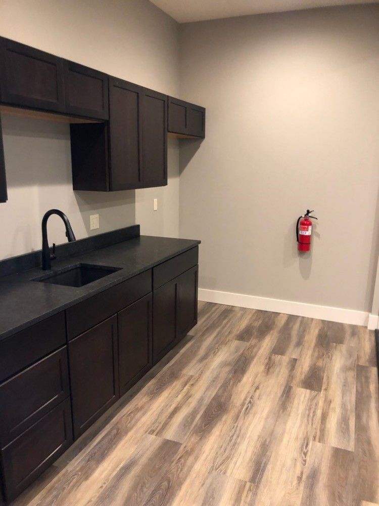 9829 S 168th Avenue Suite D, Omaha, NE 68136